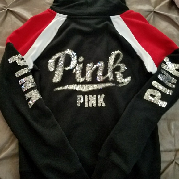 SOLD - Picture 3 of 4